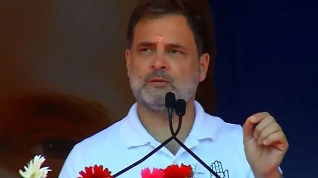 తమిళనాడులో బిహార్‌ నమూనా!