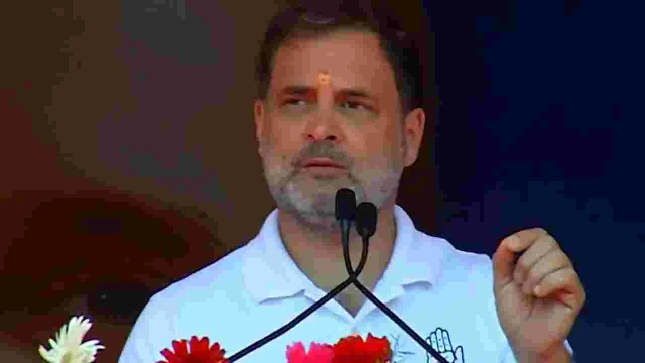 తమిళనాడులో బిహార్‌ నమూనా!