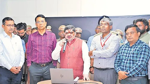 ఇకపై ఎన్ని వాహనాలు కొన్నా 2 శాతం అదనపు ట్యాక్స్‌ ఉండదు