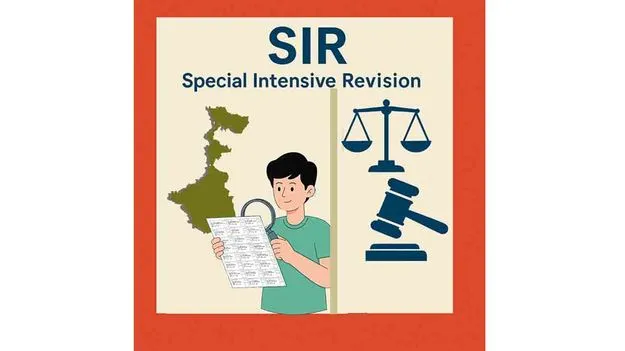 బెంగాల్‌లో విజయంకోసం ముస్లిం ఓట్ల తొలగింపు