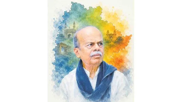 కేశవరావు జాదవ్‌కు తగిన గుర్తింపు ఎప్పుడు?