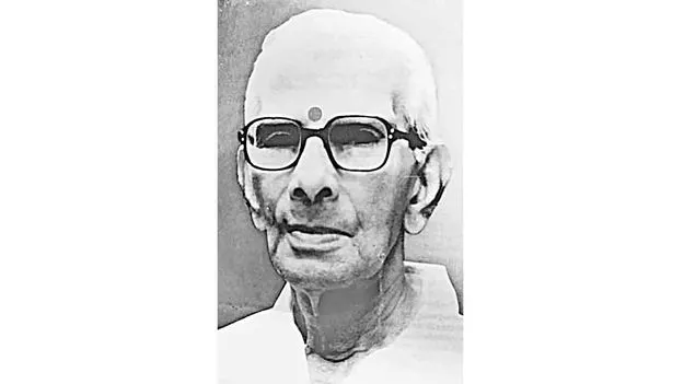 తొలి మాండలిక నాటిక ‘తుఫాన్‌’