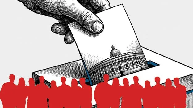 రేవంత్‌ ప్రతిపాదన విప్లవాత్మకం!