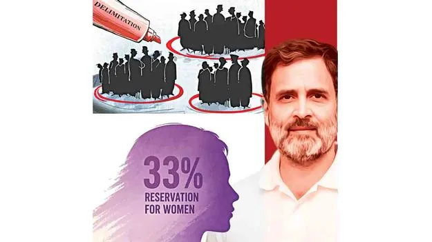 బీజేపీ కుట్రలపై కాంగ్రెస్‌ విజయం!