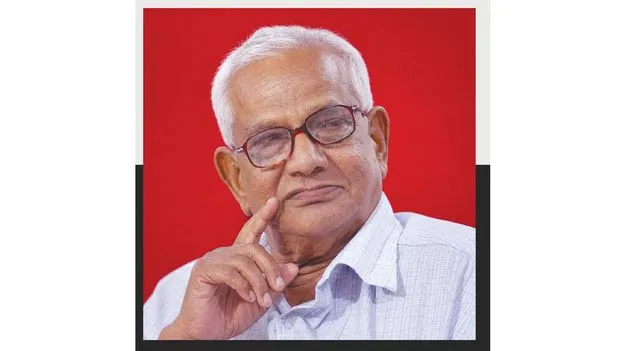 చ‌ల‌సాని ప్ర‌సాద్ వ‌ర్ధంతి–విర‌సం స‌ద‌స్సు