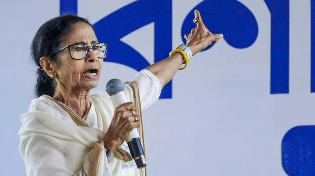 ఎన్నికలకు ముందు బెంగాల్‌లో పహల్గాం తరహా దాడి జరుగుతుందా? 