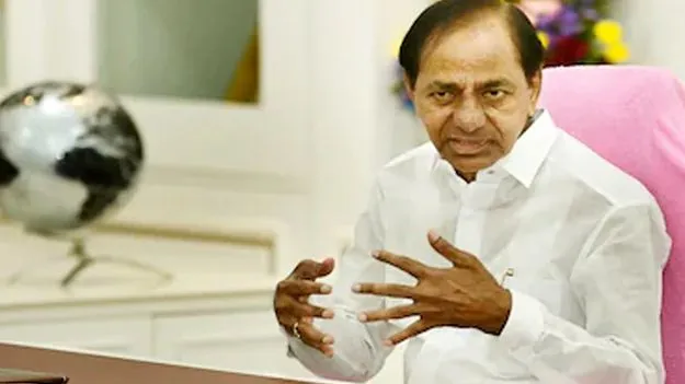 6న రైతు సంగ్రామ సభను జయపద్రం చేయండి