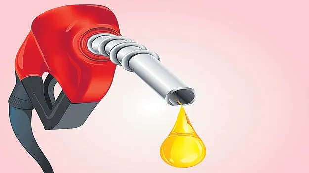 పెట్రో ధరలు మరో 10 పెంపు?