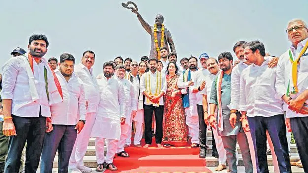 మహిళా రిజర్వేషన్‌ బిల్లులో..మెలికలు, తిరకాసులు పెట్టొద్దు