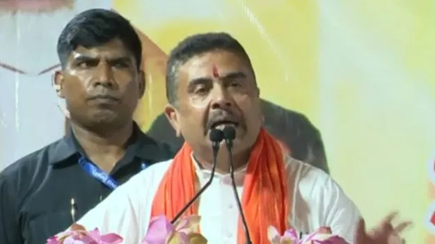 బెంగాల్లో మత ఆధారిత పథకాలకు స్వస్తి