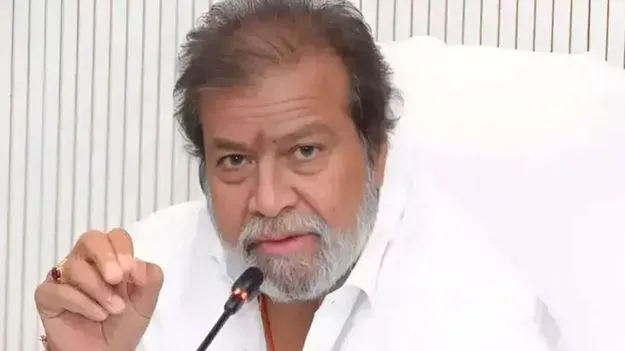 2 రోజుల్లో ఏఎన్‌ఎం ఫలితాలు: దామోదర