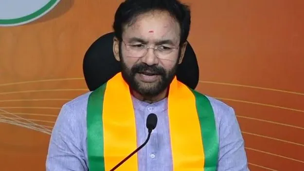 సమర్థించండి.. లేదా నోరుమూసుకొని కూర్చోండి