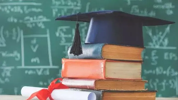 తెలంగాణ విద్యార్థులకు ‘కోగ్నిచాంప్‌’ స్కాలర్‌షిప్‌  