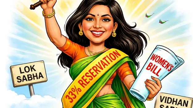 గతీ, శ్రుతీమారుతుంది!