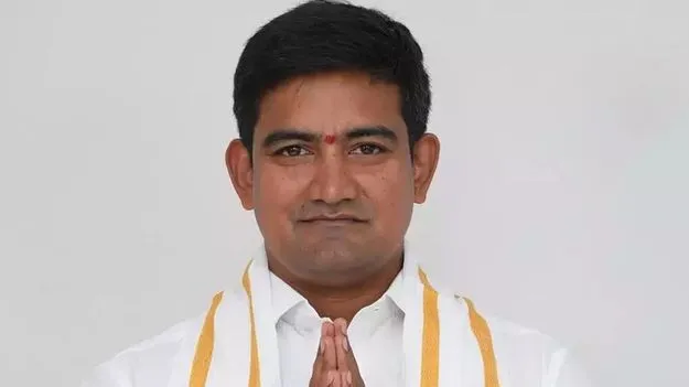 మంత్రి కొండపల్లితో ప్రపంచ బ్యాంకు బృందం భేటీ