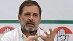 మోదీ పాలనలో 148 పరీక్షల కుంభకోణాలు 