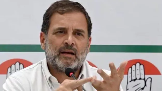 మోదీ పాలనలో 148 పరీక్షల కుంభకోణాలు 
