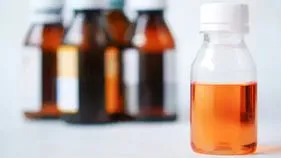 రెండేళ్లలోపు పిల్లలకు దగ్గు మందులు వద్దు! 