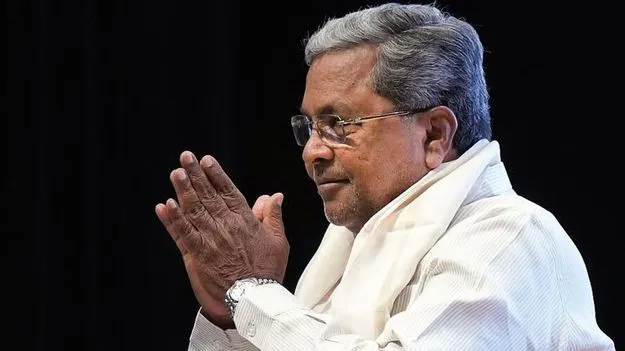 ‘సిద్ద’ సన్యాసం..!