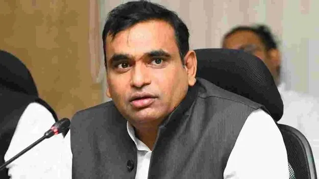 కోర్టు తీర్పుపై తప్పుదోవ పట్టిస్తున్నారు