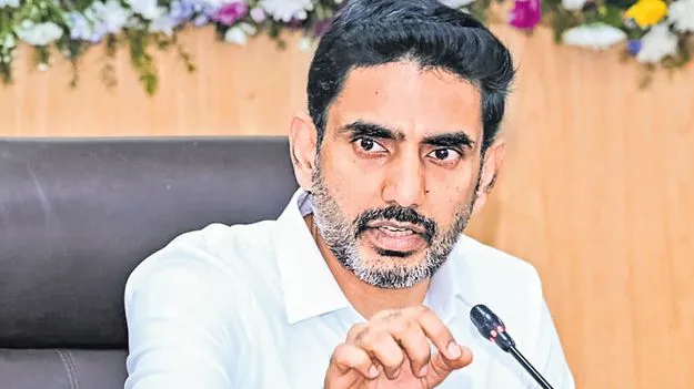 100శాతం ఉత్తీర్ణత సాధించాలి