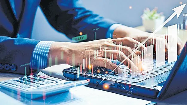 20 నిమిషాల్లో లాభం..840 కోట్లు?