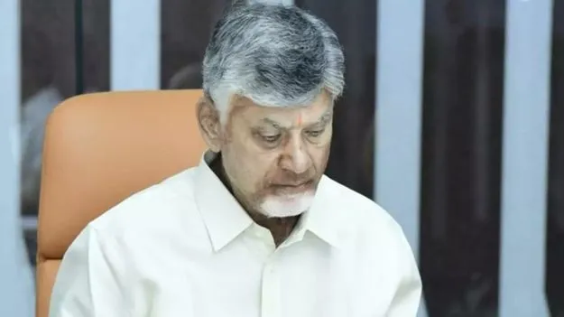 50 వేల గదులు, 10 వేల హోం స్టేలు