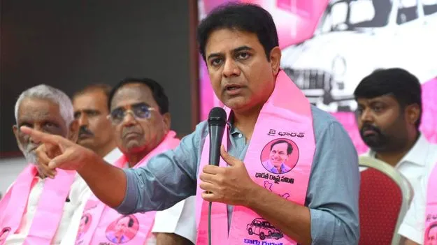 విద్యాశాఖను విధ్వంసం చేస్తారా?