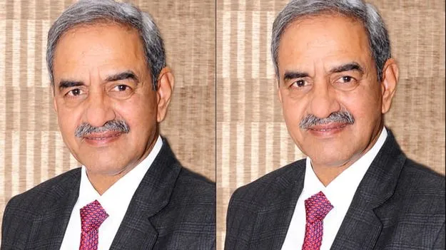 ప్లంజ్‌పూల్‌తో ప్రస్తుతానికి ప్రమాదం లేదు 