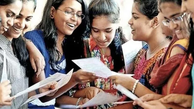 పాలిసెట్‌లో బాలికలదే హవా