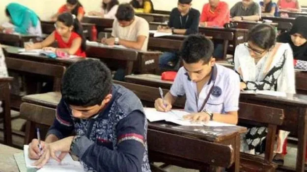 ఈసెట్‌ అడ్మిషన్లపై ‘కోఎంప్ట్‌’ ఎఫెక్ట్‌! 