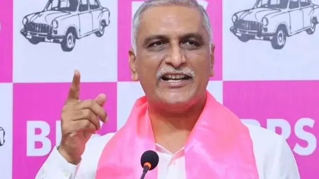 పొంగులేటిని కాపాడేందుకే సీబీసీఐడీ విచారణ