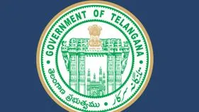 ‘ప్రజా పాలన’లో 15 వినూత్న కార్యక్రమాలు