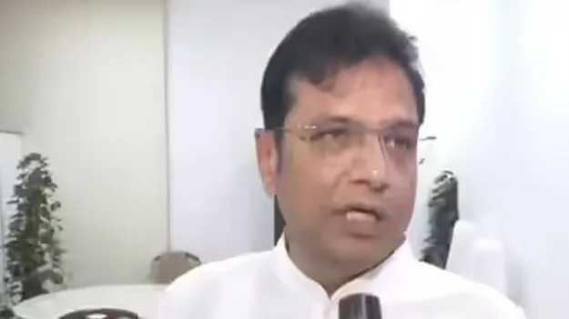 జీసీసీల గమ్యస్థానంగా హైదరాబాద్‌