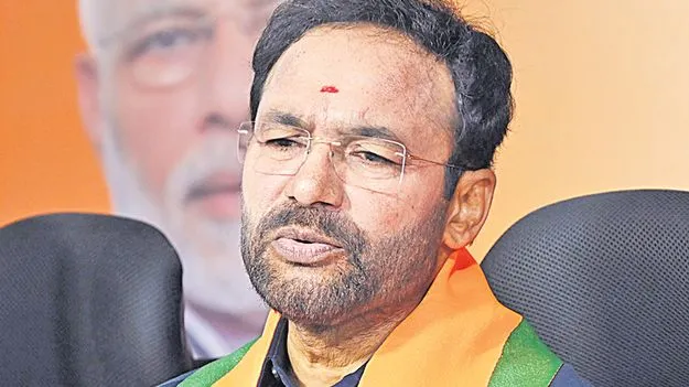 బొగ్గు మాయంపై విచారణ జరపండి