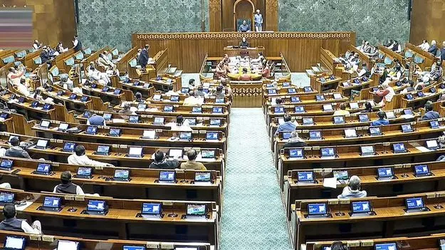 ప్రతి రాష్ట్రానికీ 50శాతం పెంపు కోసం బిల్లుకు సవరణ?