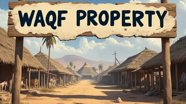 ఆలూరు రైతుల్లో అలజడి!