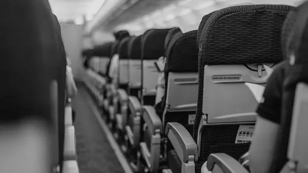 20 నుంచి అదనపు చార్జీల్లేని సీట్లు