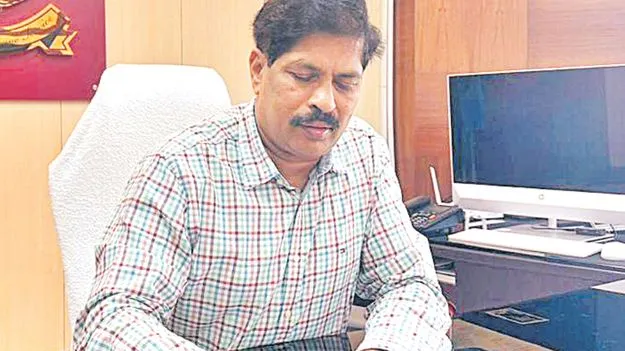 ఇవిగో మీ లావాదేవీలు ఇంత పన్ను కట్టాలి