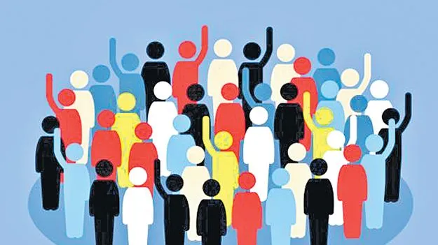 ‘డబుల్‌ గేమ్‌’కు చెక్‌!