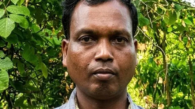 ఒడిశాలో మోస్ట్‌ వాంటెడ్‌ మావోయిస్టు సుక్రు లొంగుబాటు