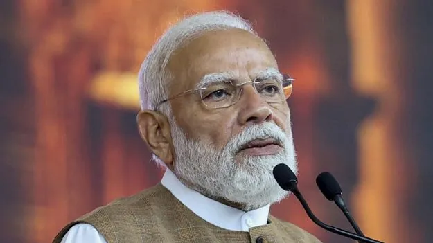 యుద్ధ ప్రభావాన్ని సమర్థంగా ఎదుర్కొంటున్నాం