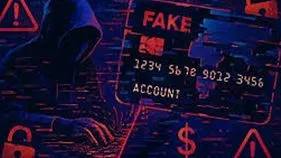 తెలంగాణ పర్యాటకానికి జాతీయ గుర్తింపు