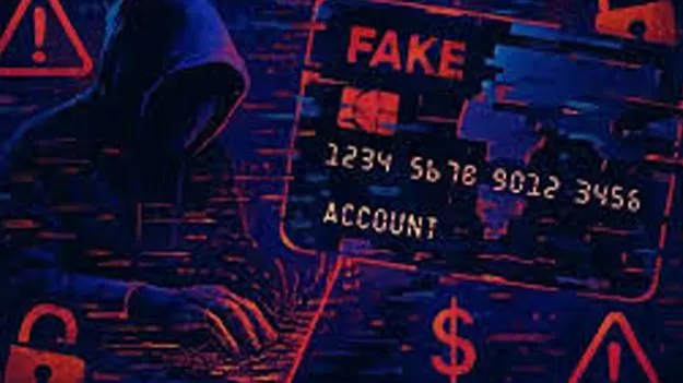 తెలంగాణ పర్యాటకానికి జాతీయ గుర్తింపు