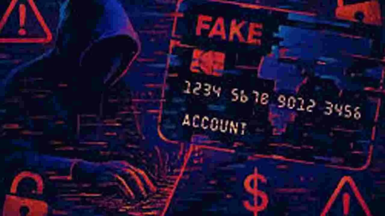 తెలంగాణ పర్యాటకానికి జాతీయ గుర్తింపు