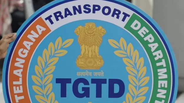 ఫ్యాన్సీ నంబర్ల ఎంపికకు 2 నెలల గడువు