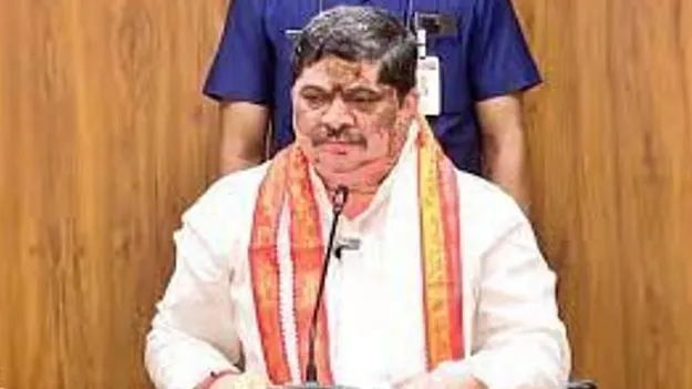 ఆర్టీసీలో 279.97 కోట్ల ఉచిత ప్రయాణాలు