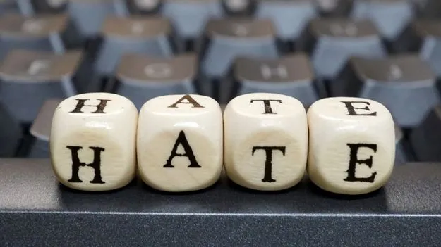 కఠినంగానే ‘హేట్‌ స్పీచ్‌’ బిల్లు!