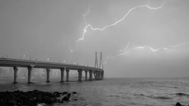 16న అండమాన్‌కు ‘నైరుతి’