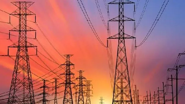 రైతు డిస్కమ్‌కు వారం రోజుల్లోపు లైసెన్స్‌!